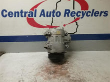 Load image into Gallery viewer, AC A/C AIR CONDITIONING COMPRESSOR Subaru Legacy 2010-2016 - CTL267484