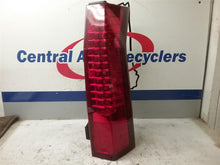 Load image into Gallery viewer, TAIL LIGHT LAMP ASSEMBLY Cadillac SRX 04 05 06 07 08 09 Right - CTL267546