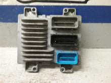 Load image into Gallery viewer, ECU ECM COMPUTER Express 2500 Van Express 3500 Van Silverado 2500 17-19 - CTL267763