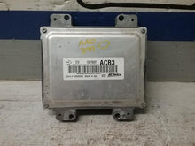 Load image into Gallery viewer, ECU ECM COMPUTER Express 2500 Van Express 3500 Van Silverado 2500 17-19 - CTL267763