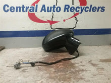 Load image into Gallery viewer, SIDE VIEW MIRROR Mitsubishi Eclipse 2006 06 2007 07 08 Power Right - CTL268047