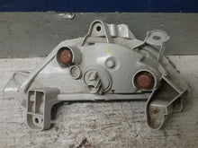 Load image into Gallery viewer, TURN SIGNAL LIGHT LAMP Mazda 3 14 15 16 Bumper Mounted Left - CTL268164