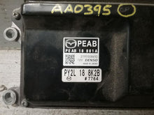 Load image into Gallery viewer, ECU ECM COMPUTER Mazda 3 2014 14 - CTL268183