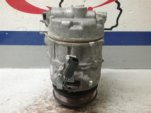 Load image into Gallery viewer, AC A/C AIR CONDITIONING COMPRESSOR Ford Fusion 2013-2020 - CTL268377