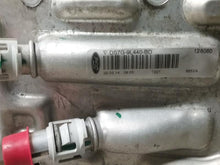 Load image into Gallery viewer, Intercooler Ford Fusion 2015 - CTL268383