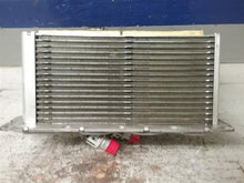 Load image into Gallery viewer, Intercooler Ford Fusion 2015 - CTL268383