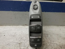 Load image into Gallery viewer, FRONT DOOR WINDOW SWITCH Infiniti Q50 14 15 16 17 18 19 Left - CTL268415