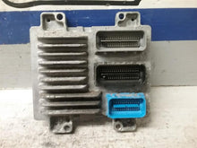 Load image into Gallery viewer, ECU ECM COMPUTER ELR Cruze Silverado 2500 Pickup Silverado 3500 11-16 - CTL268452