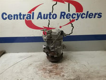 Load image into Gallery viewer, AC A/C AIR CONDITIONING COMPRESSOR Nissan Rogue 14 15 16 - CTL268527