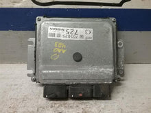 Load image into Gallery viewer, ECU ECM COMPUTER Nissan Rogue 2014 14 2015 15 2016 16 - CTL268528