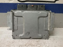 Load image into Gallery viewer, ECU ECM COMPUTER Nissan Rogue 2014 14 2015 15 2016 16 - CTL268528
