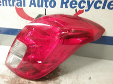 Load image into Gallery viewer, Tail Lamp Light Renault Encore 2014 - CTL268696
