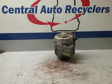 Load image into Gallery viewer, ALTERNATOR Tacoma Tundra 4 Runner 99 00 01 02 03 04 - CTL268872