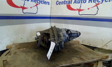 Load image into Gallery viewer, TRANSFER CASE Ford F150 Pickup 2004 04 2005 05 - CTL268906