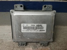 Load image into Gallery viewer, ECU ECM COMPUTER ELR Cruze Silverado 2500 Pickup Silverado 3500 11-16 - CTL269082