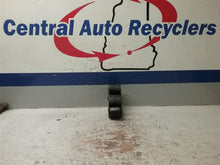 Load image into Gallery viewer, FRONT DOOR WINDOW SWITCH Ford Fusion Mercury Milan 10 11 12 Left - CTL269190