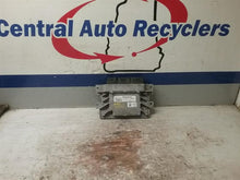 Load image into Gallery viewer, ECU ECM Computer Ford Fiesta 2016 - CTL269244