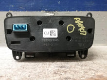Load image into Gallery viewer, RADIO CONTROLS Acura TLX 2015 15 2016 16 2017 17 - CTL269524