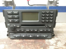 Load image into Gallery viewer, Radio S Type 2003 03 2004 04 05 06 07 08 Am FM CD - CTL269686
