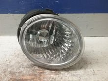 Load image into Gallery viewer, Fog Light Subaru Legacy 2005 05 2006 06 Right - CTL270511