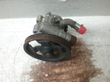 Load image into Gallery viewer, POWER STEERING PUMP Toyota Camry 2010 10 2011 11 - CTL270614