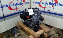 Load image into Gallery viewer, Engine Motor Chevrolet Spark 2017 - CTL270694