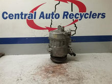 Load image into Gallery viewer, AC Compressor Ford Escape 2017 - CTL270785