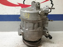 Load image into Gallery viewer, AC Compressor Ford Escape 2017 - CTL270785