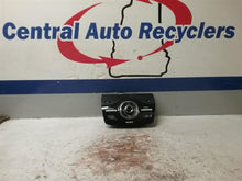 Load image into Gallery viewer, Radio Ford Escape 2017 - CTL270803