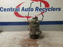 Load image into Gallery viewer, AC A/C AIR CONDITIONING COMPRESSOR Malibu G6 Aura 2007-2012 - CTL271053