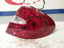 Load image into Gallery viewer, TAIL LIGHT LAMP ASSEMBLY Lacrosse Allure 05 06 07 08 09 Right - CTL271170