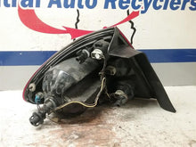 Load image into Gallery viewer, TAIL LIGHT LAMP ASSEMBLY Lacrosse Allure 05 06 07 08 09 Right - CTL271170