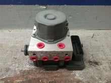 Load image into Gallery viewer, ABS ANTI-LOCK BRAKE PUMP Impreza XV Crosstek 2013 13 2014 14 - CTL271432