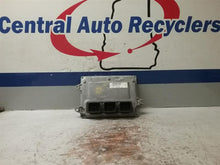 Load image into Gallery viewer, ECU ECM COMPUTER Acura TSX 09 10 11 12 13 - CTL271485