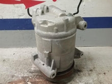 Load image into Gallery viewer, AC Compressor Dodge Dart 2014 - CTL271611