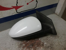 Load image into Gallery viewer, SIDE VIEW DOOR MIRROR Chevrolet Cruze 11 12 13 14 15 16 Right - CTL271681
