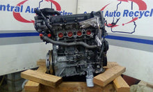 Load image into Gallery viewer, Engine Motor Mazda 3 2015 - CTL271918