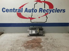 Load image into Gallery viewer, ECU ECM COMPUTER Mazda 3 2014 14 - CTL271921