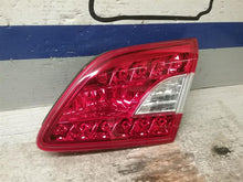 Load image into Gallery viewer, TRUNK LID MOUNTED TAIL LIGHT LAMP Nissan Sentra 13 14 15 Right - CTL271981