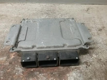 Load image into Gallery viewer, ECU ECM COMPUTER Nissan Altima Sentra 2013 13 2014 14 2015 15 - CTL271998