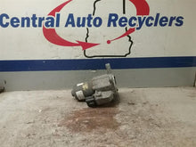 Load image into Gallery viewer, Transfer Case Actuator Motor GRAND CHEROKEE 2007 - CTL272048