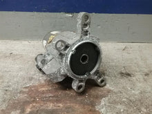 Load image into Gallery viewer, Transfer Case Actuator Motor GRAND CHEROKEE 2007 - CTL272048