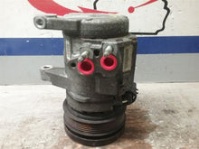 Load image into Gallery viewer, AC A/C AIR CONDITIONING COMPRESSOR Commander Grand Cherokee 05-07 - CTL272086