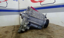 Load image into Gallery viewer, TRANSFER CASE Infiniti G37 G25 EX35 M56 2011 11 2012 12 2013 13 - CTL272229