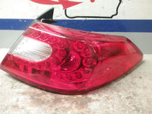 Load image into Gallery viewer, OUTER TAIL LIGHT LAMP Infiniti M35H M37 M56 Q70 11 12 13 14 Right - CTL272249