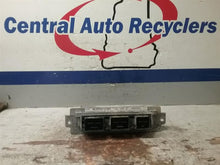 Load image into Gallery viewer, ECU ECM Computer Ford Fusion 2011 - CTL272474