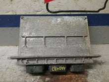 Load image into Gallery viewer, ECU ECM Computer Ford Fusion 2011 - CTL272474
