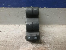 Load image into Gallery viewer, Window Switch Ford Fusion 2011 - CTL272499