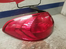 Load image into Gallery viewer, OUTER TAIL LIGHT LAMP Subaru Tribeca 08 09 10 11 12 13 14 Left - CTL272639
