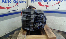 Load image into Gallery viewer, TRANSMISSION Prius Prius V 12 13 14 15 16 17 18 19 VIN B3 - CTL272922